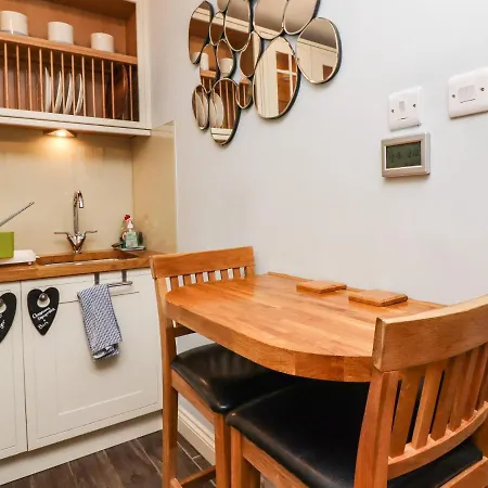 Squint سكيبتون