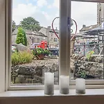 Apartmán Squint *